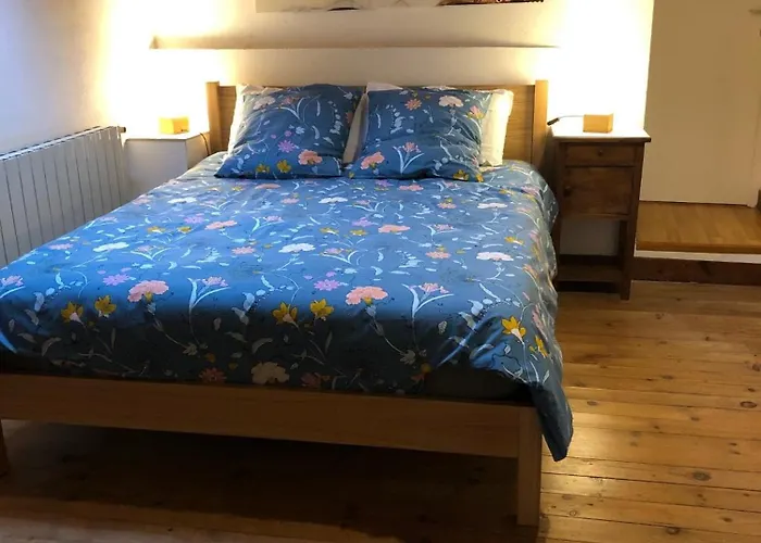 Bacchus Baleyssagues